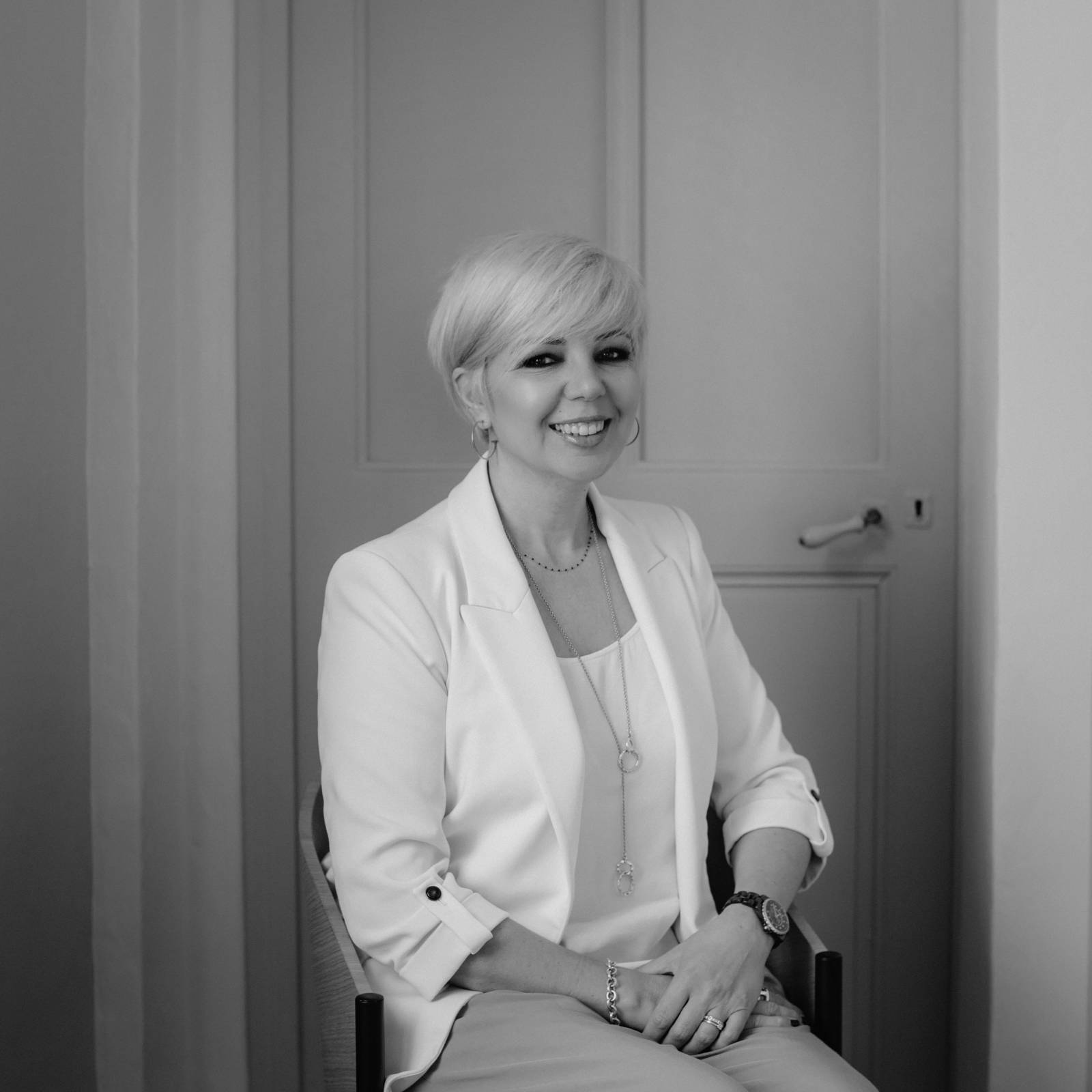 Julie MANGIN - Locations saisonnières ROSIER Luberon Provence