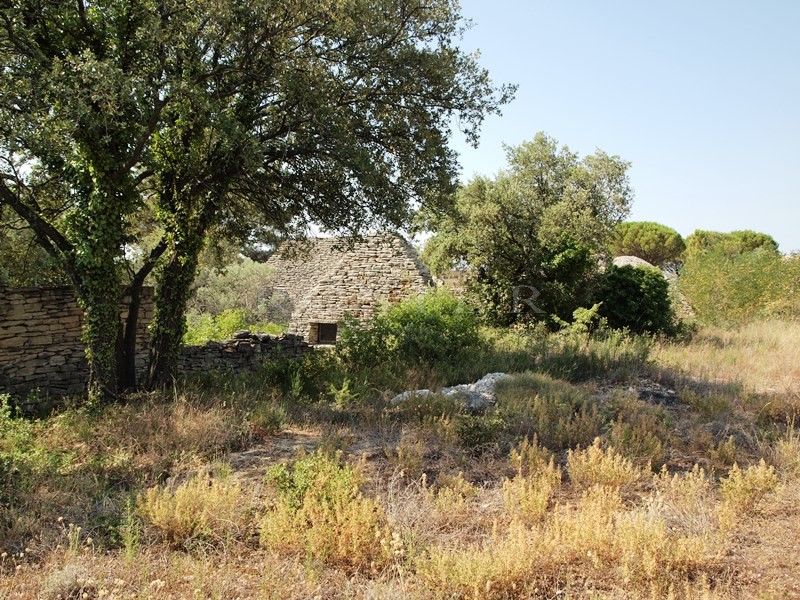 Terrain à bâtir à vendre par ROSIER