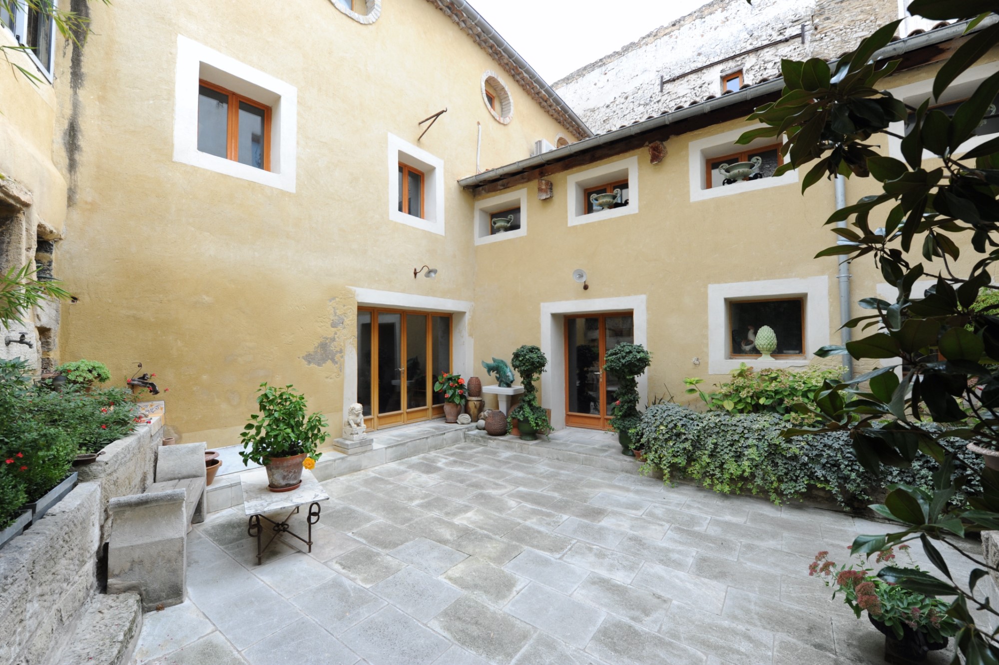 House for sale Agence Rosier