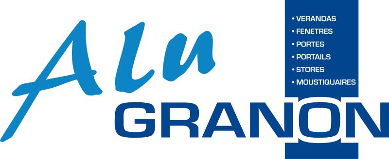 Menuiserie aluminium et PVC à Cavaillon