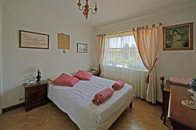 Marseille Saint-Barnabé – bel appartement 3 chambres à vendre pour vivre l’esprit de village au cœur de la ville.