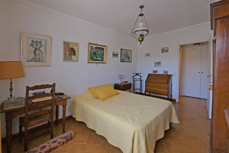 Marseille Saint-Barnabé – bel appartement 3 chambres à vendre pour vivre l’esprit de village au cœur de la ville.