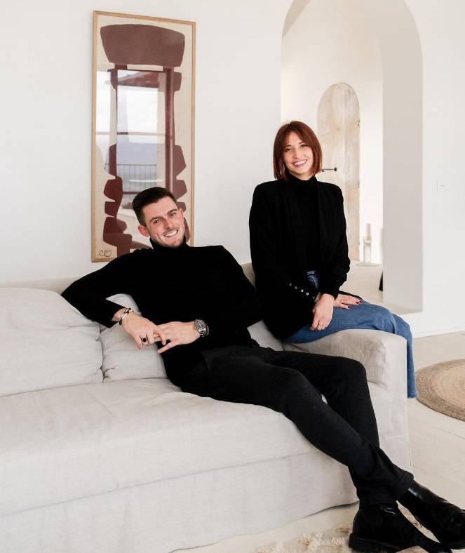 La Conciergerie Pirotte