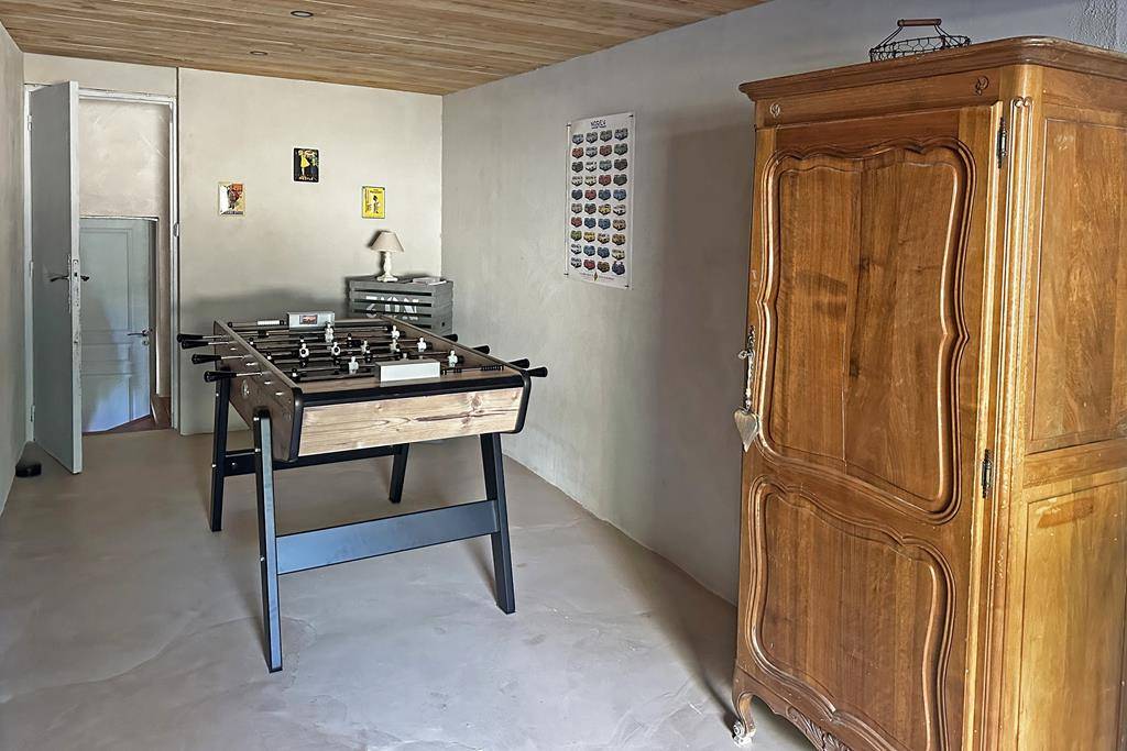 Saint Saturnin les Apt - Vues exceptionnelles    