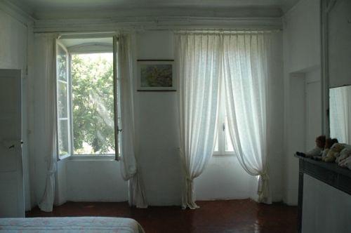Alpilles, hotel Particulier XVIIème avec appartements