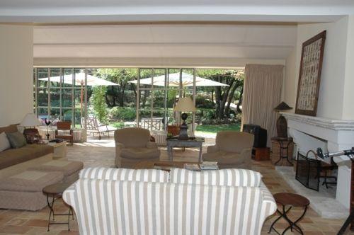 Maison de charme en Luberon avec vue époustouflante sur Menerbes