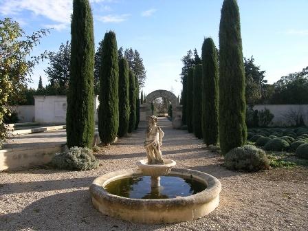 Mas en Provence proche Cavaillon au porte du Luberon