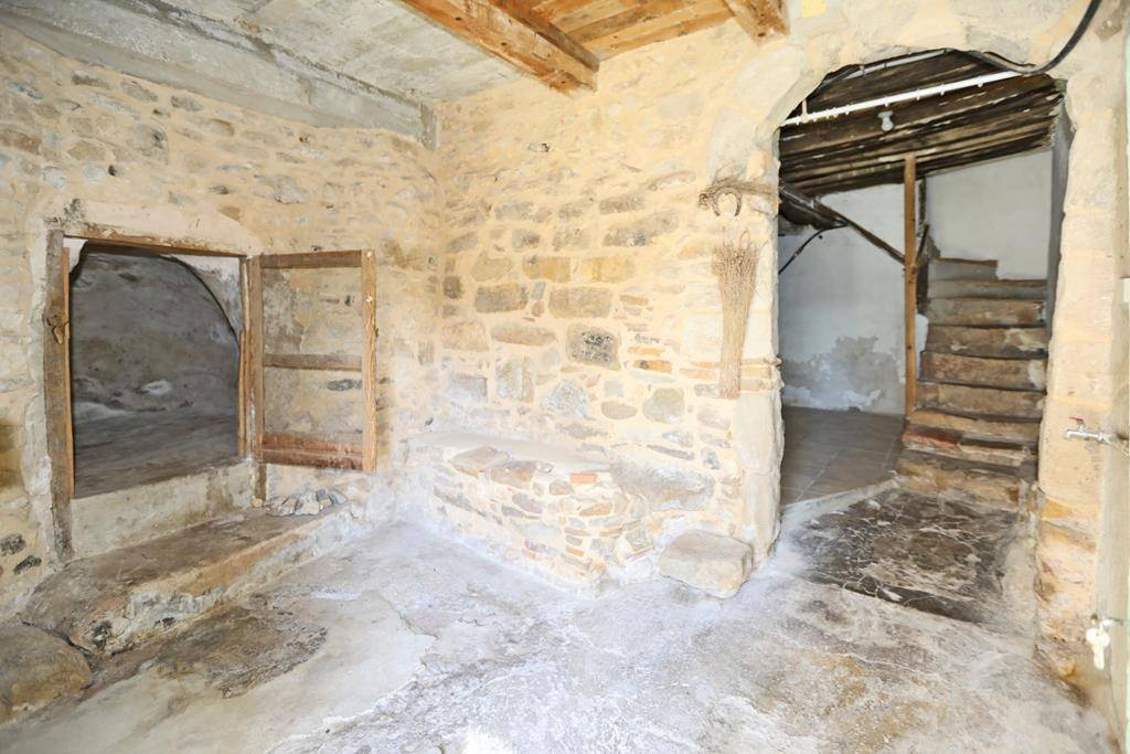 Maison à Pourrières, à deux pas d'Aix-en-Provence et de la Sainte Victoire.    