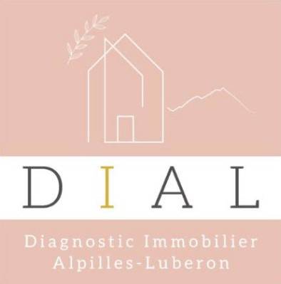 Diagnostic immobilier Alpilles - Luberon DIAL