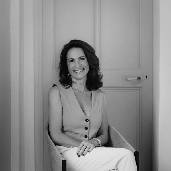 Delphine IMBERT