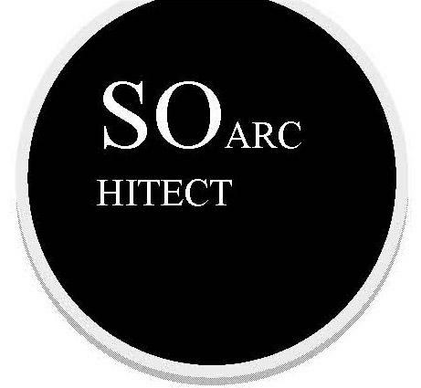 Pascal Reynaud, architecte à Gordes - SO ARCHITECT