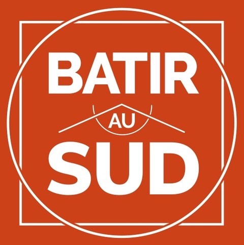 Pierre MAJAL, architecte à Coustellet et Saint Cannat