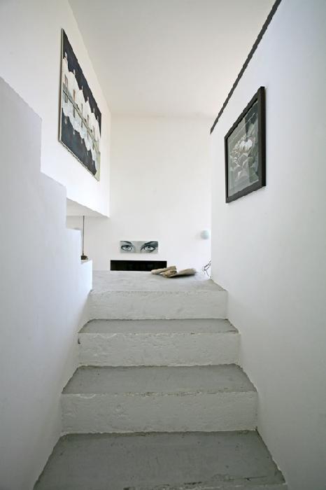 Maison contemporaine en Luberon au coeur de 6 hectares
