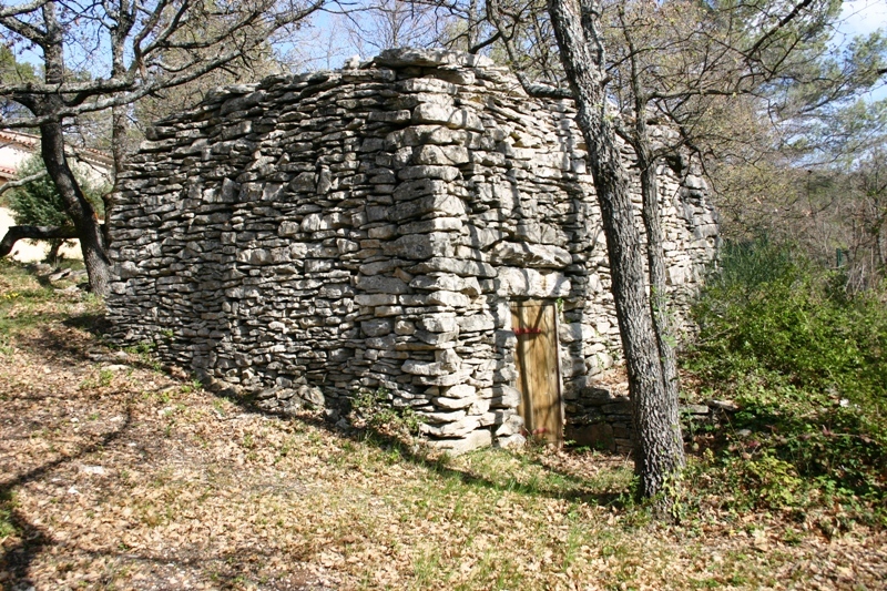 Maison avec piscine et vue exceptionnelle