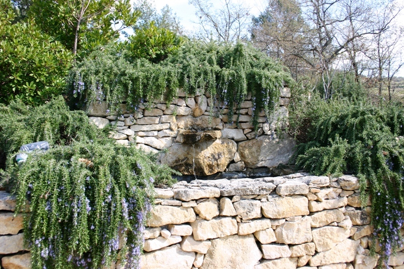 Maison avec piscine et vue exceptionnelle