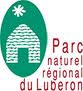 Le PARC NATUREL REGIONAL du LUBERON recommandé par l Agence Immobilière ROSIER à Gordes