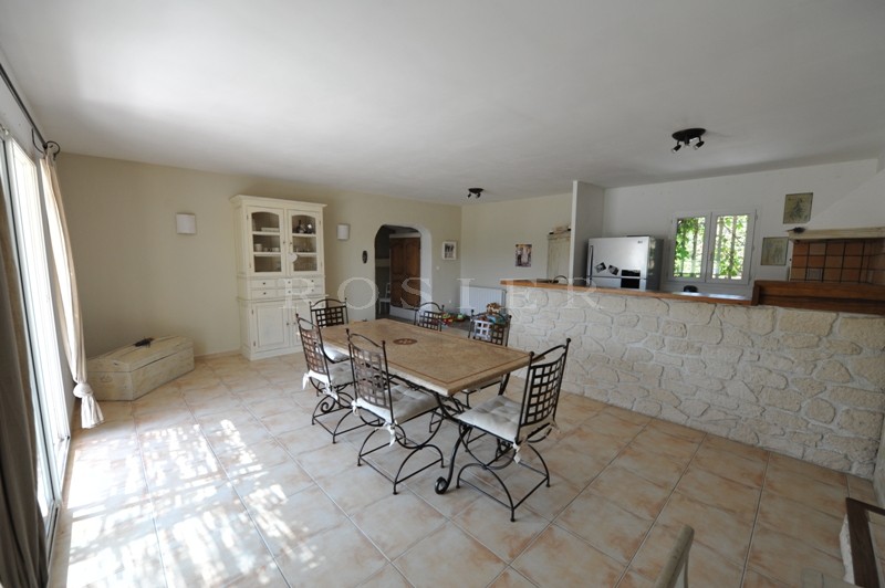 Maison avec piscine   en vente en Provence
