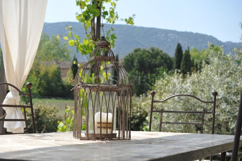 Maison avec piscine   en vente en Provence