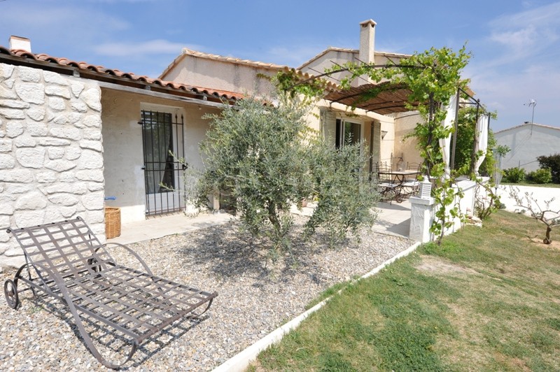 Maison avec piscine   en vente en Provence