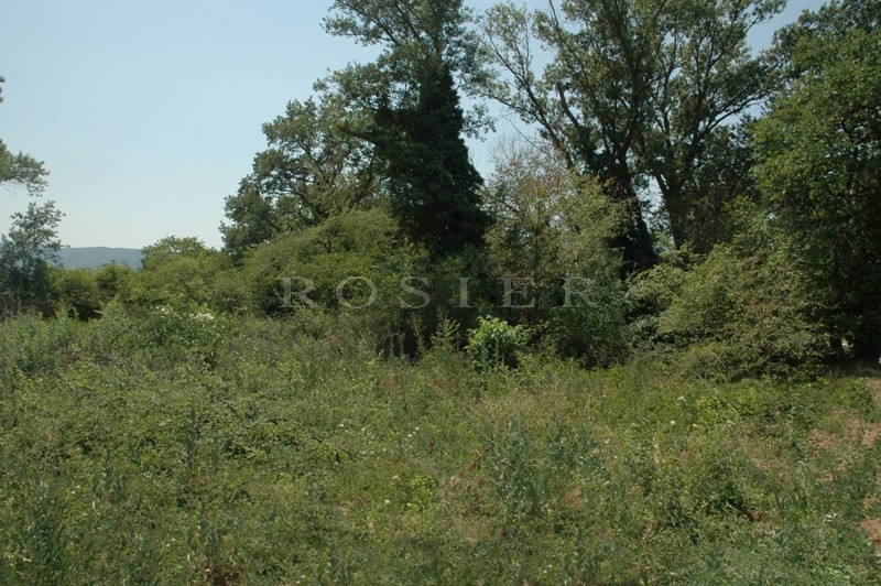 Terrain à Batir en vente proche d'un hameau   en Luberon