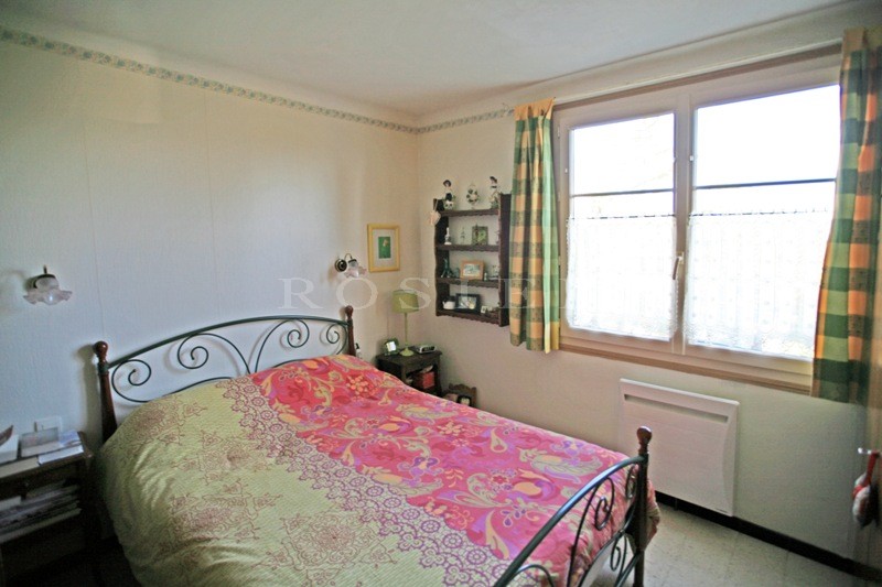 Luberon - Proche Gordes, Maison de hameau entre deux jolis villages du Luberon  