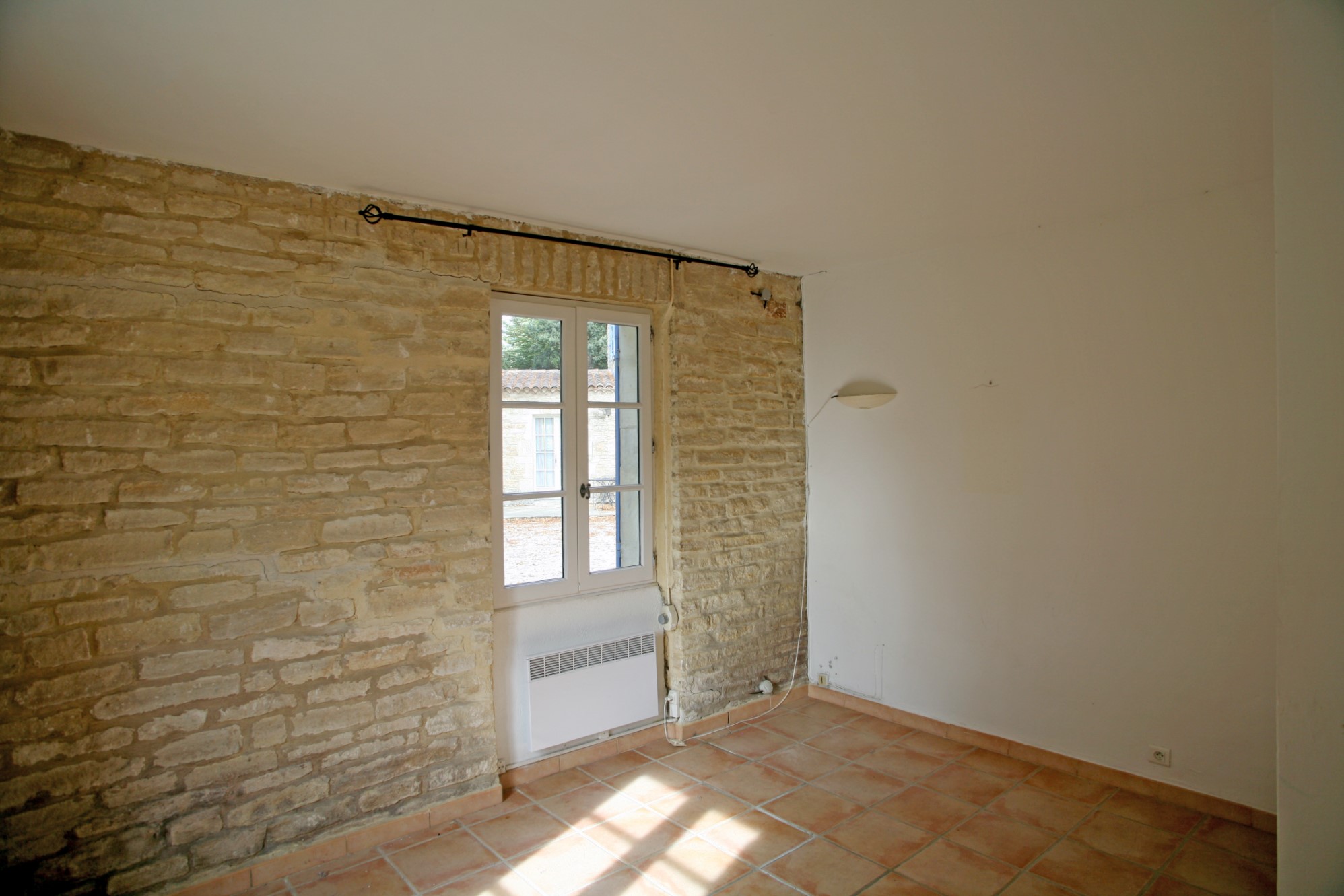 Maison avec vues en Provence
