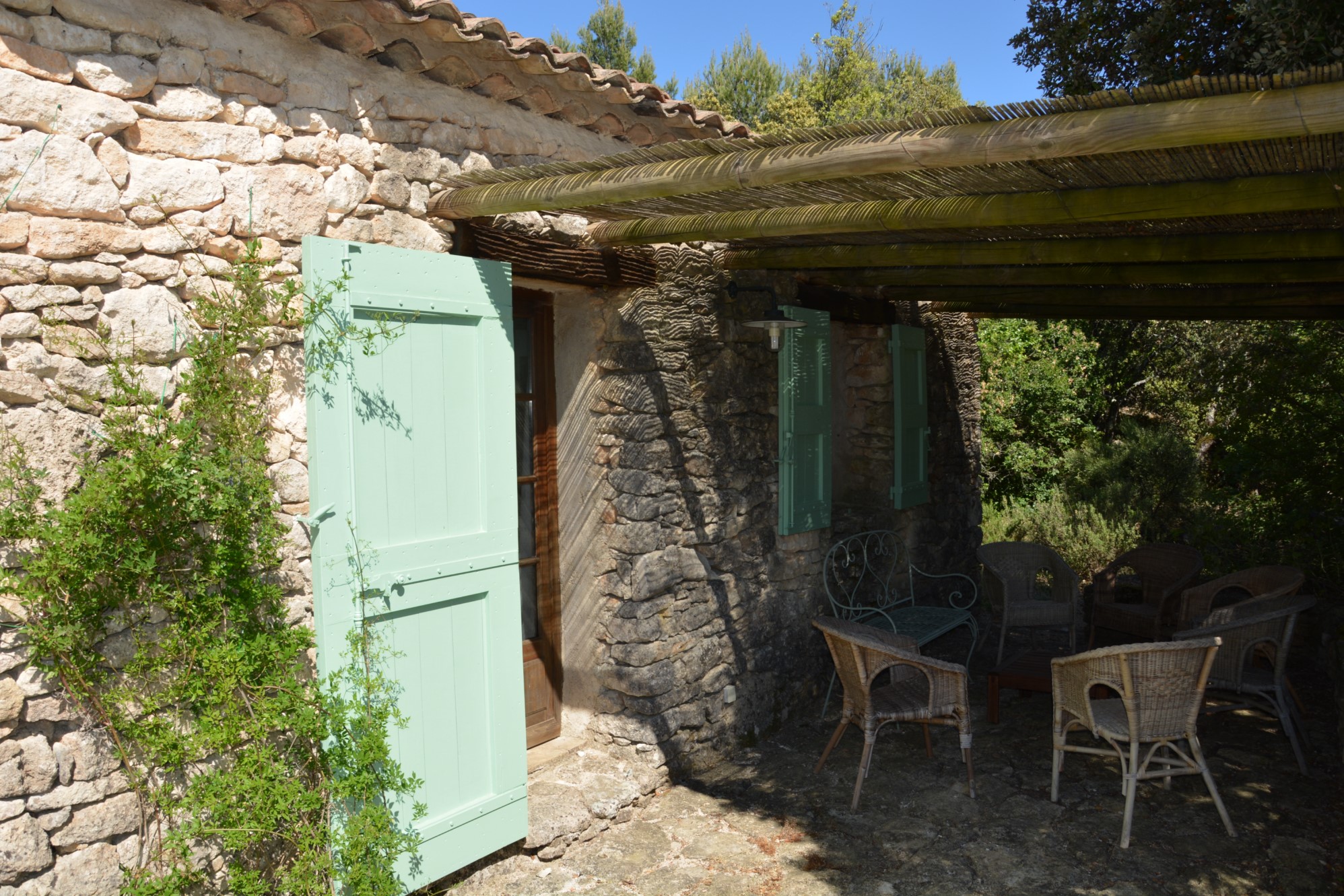 Agence Rosier maisons à vendre