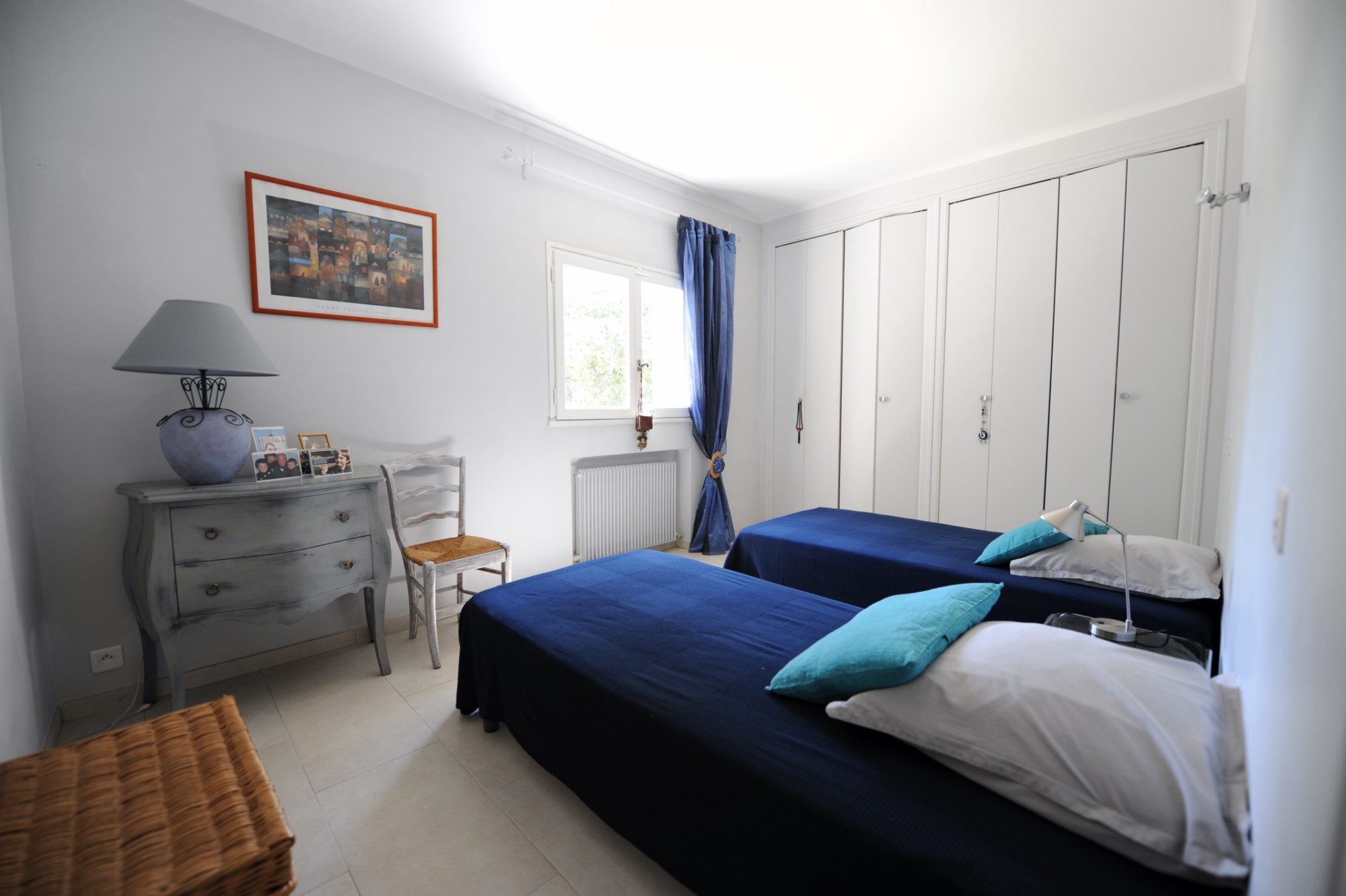 Maison avec piscine au coeur du Luberon    à vendre
