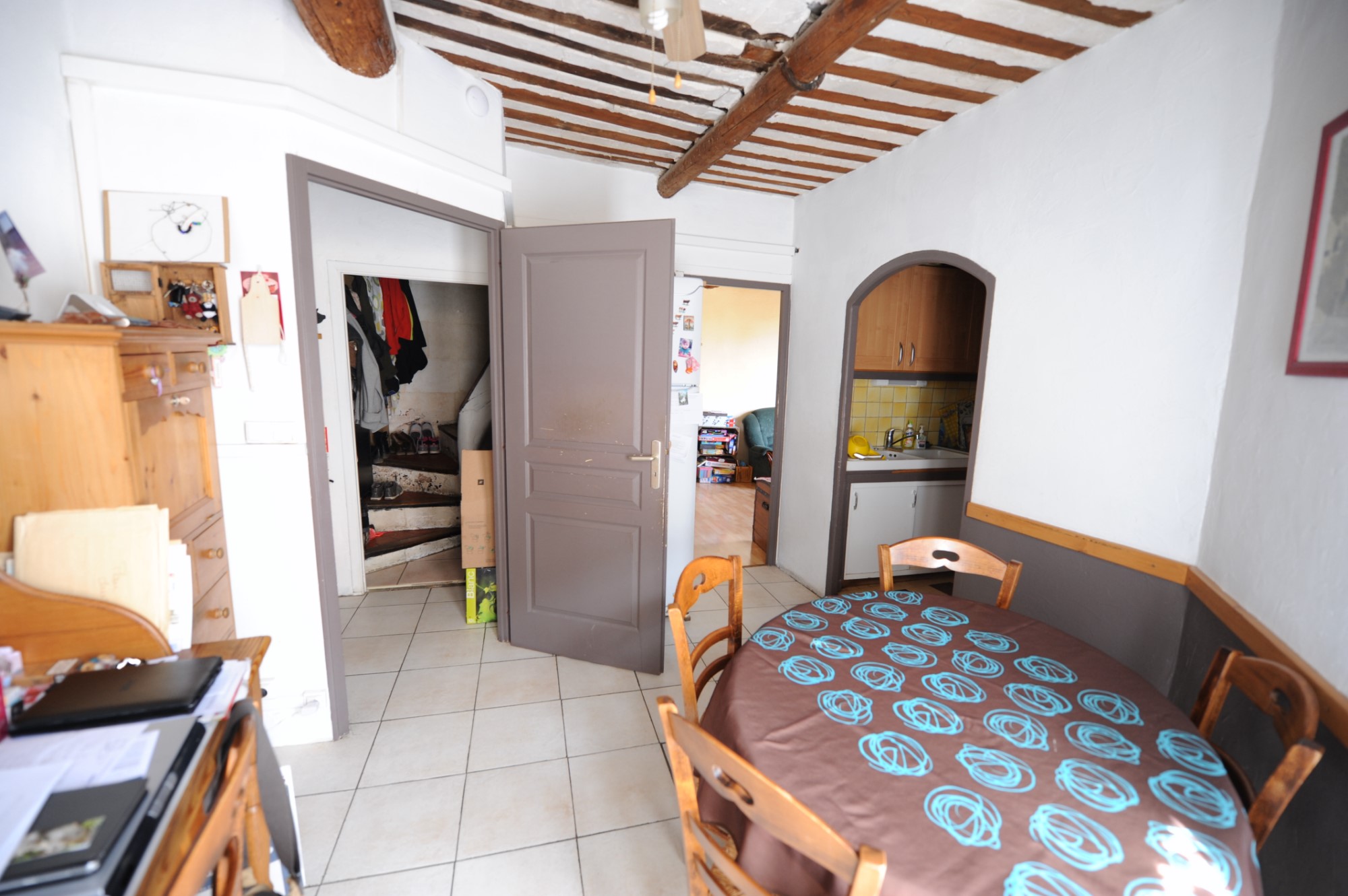 Commercial property for sale in the Luberon
