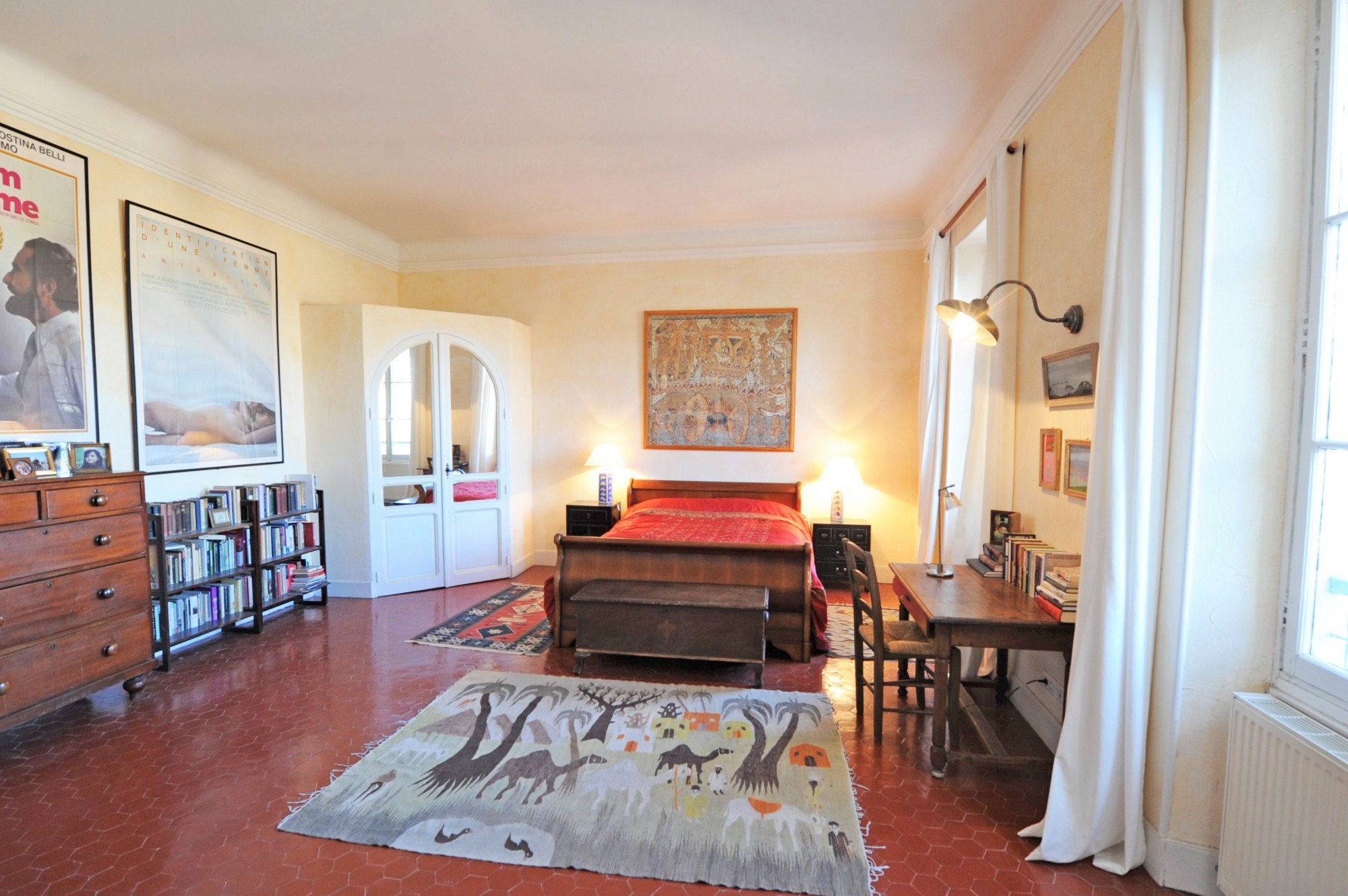 Superbe Maison de Maître datant du 19 ème siècle   