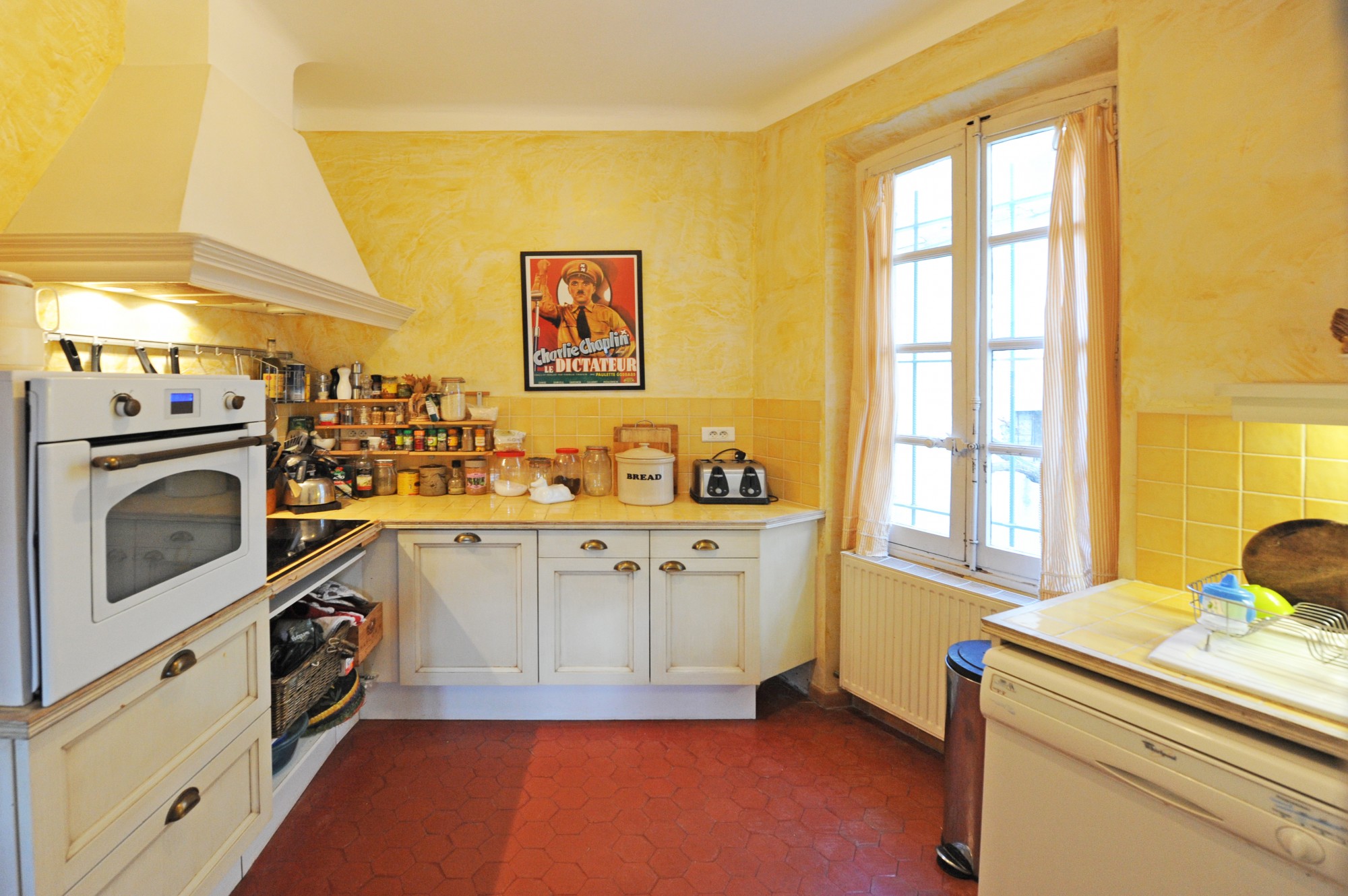 Superbe Maison de Maître datant du 19 ème siècle   