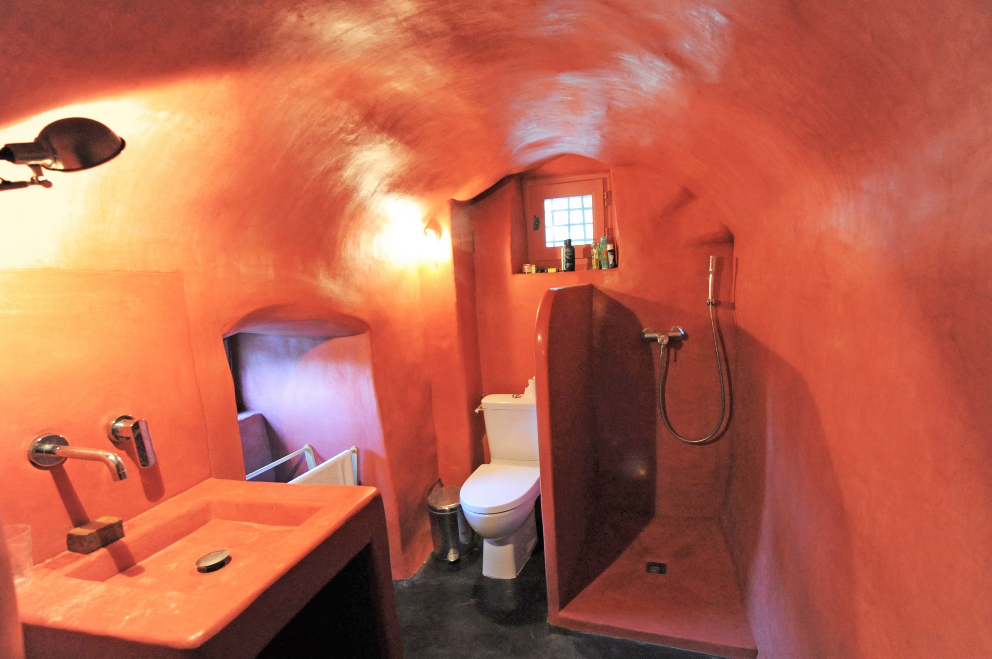 Superbe Maison de Maître datant du 19 ème siècle   