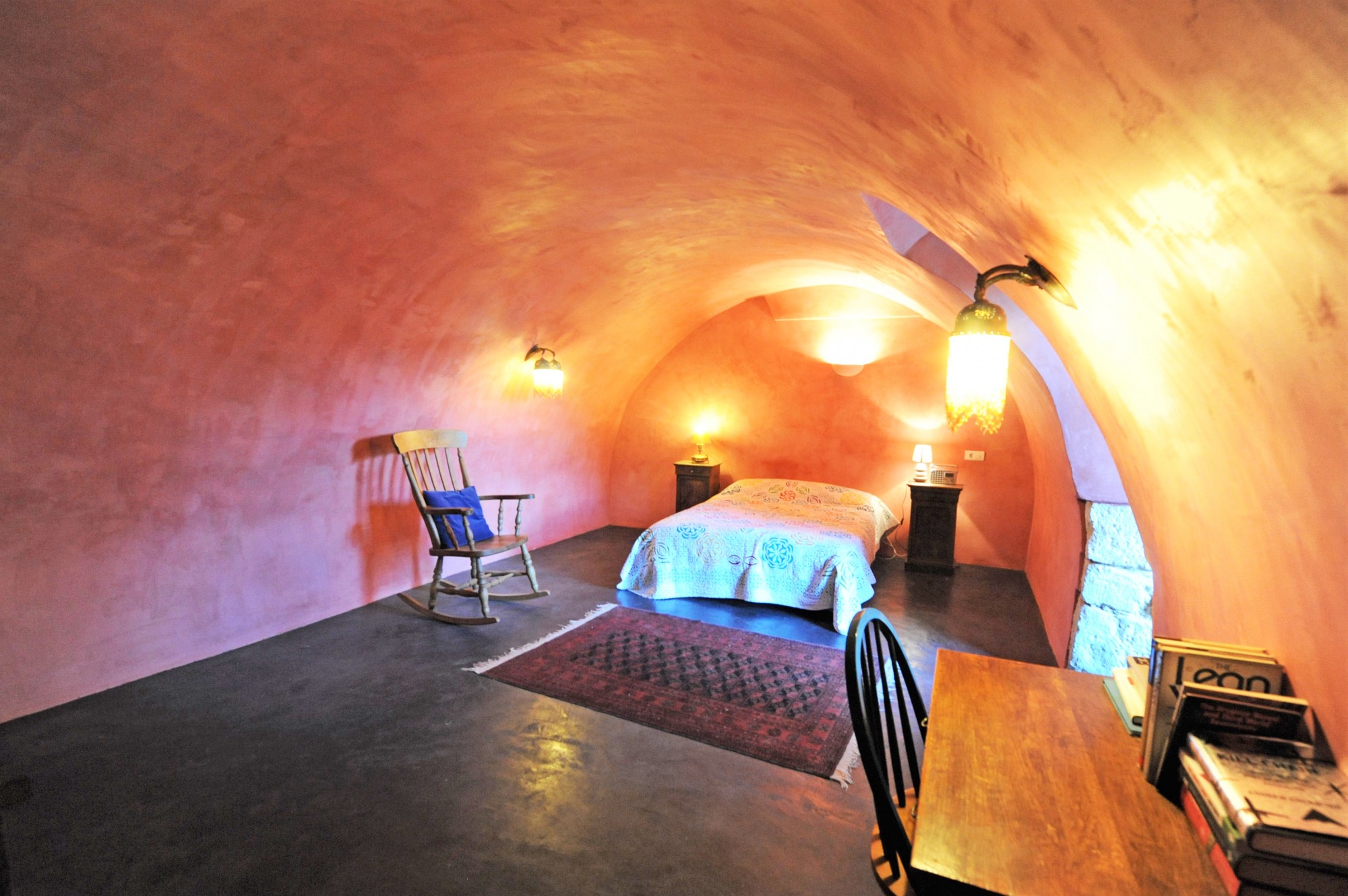 Superbe Maison de Maître datant du 19 ème siècle   