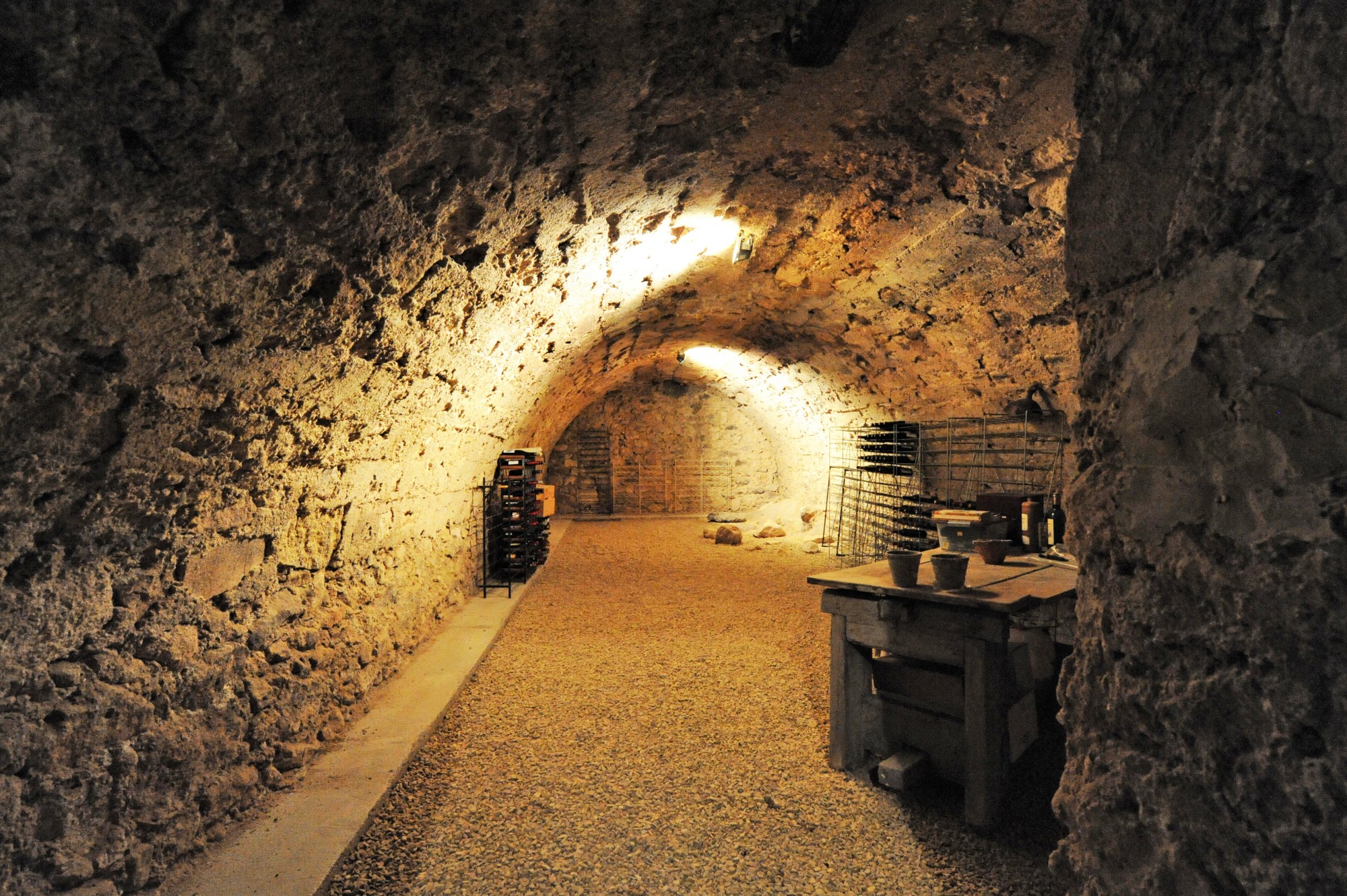 Superbe Maison de Maître datant du 19 ème siècle   