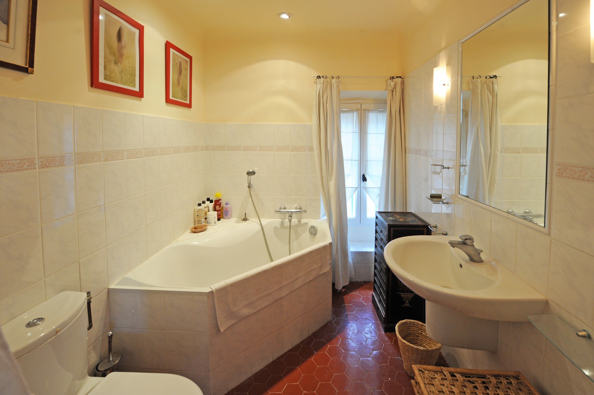 Superbe Maison de Maître datant du 19 ème siècle   