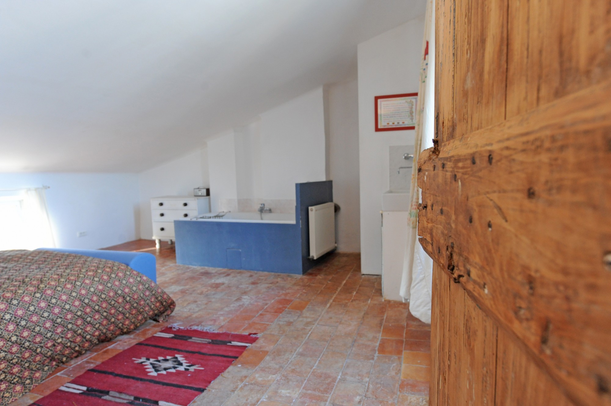 Superbe Maison de Maître datant du 19 ème siècle   