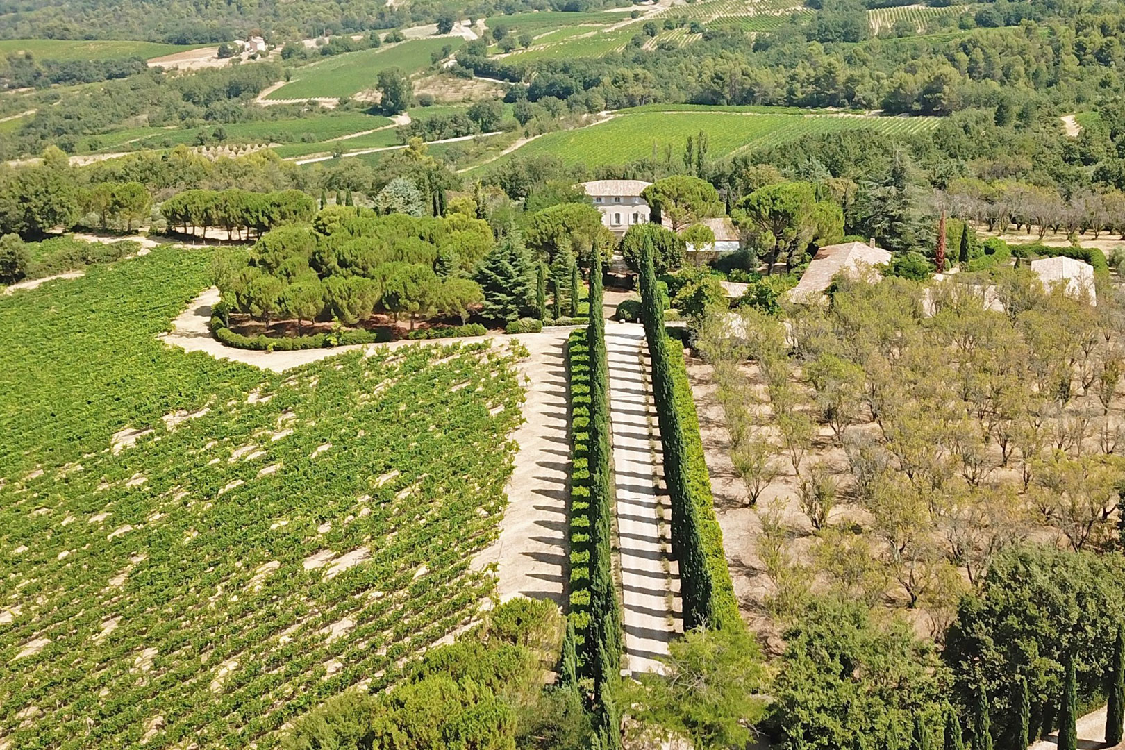 Bastide for sale renaissance agricultural farm