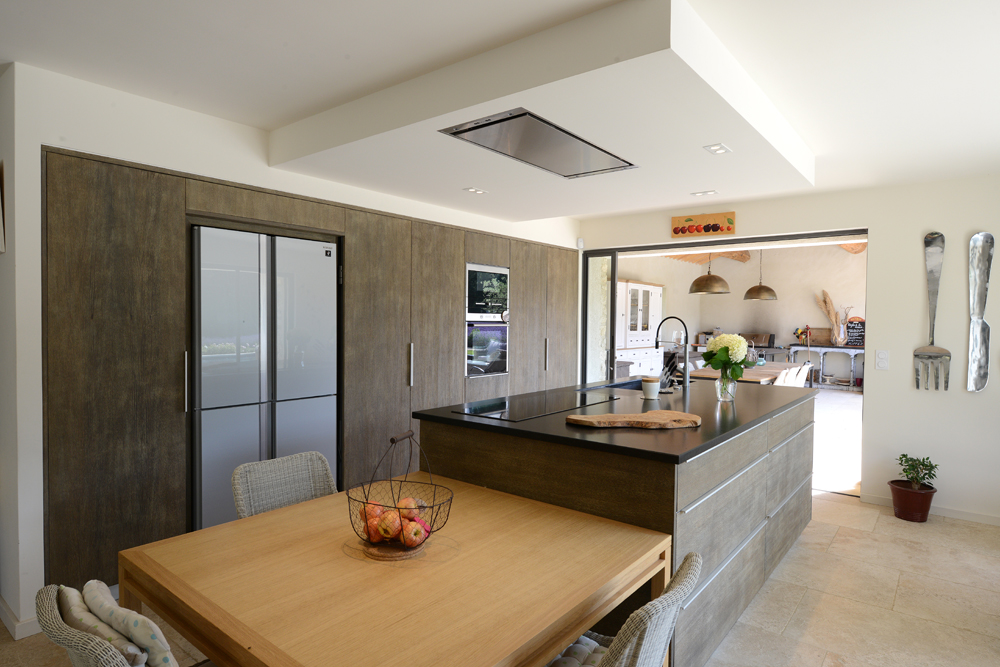 Cuisine | Kitchen