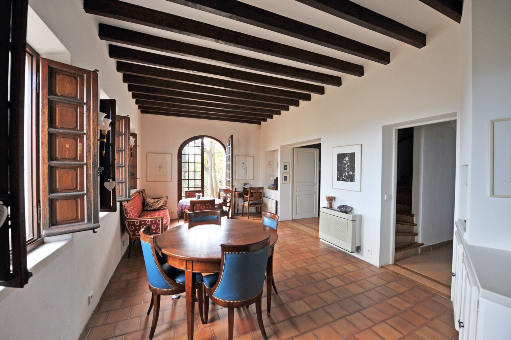 provence interior for sale by Rosier