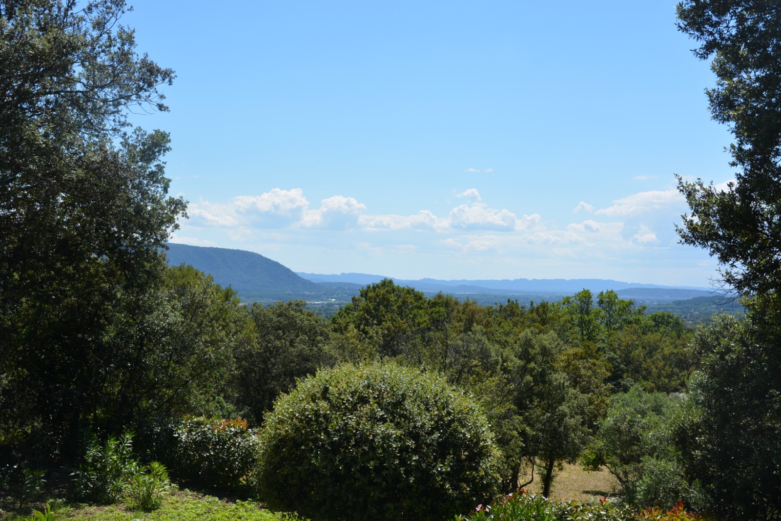 Gordes
