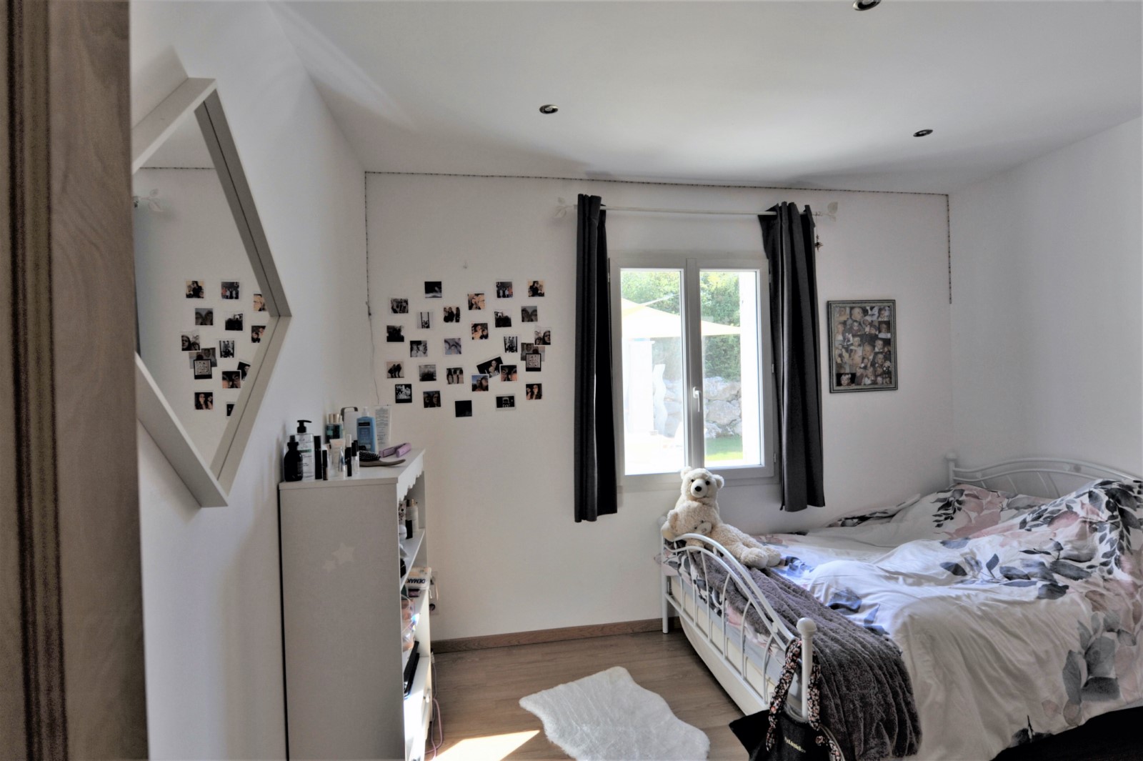 Chambre 2