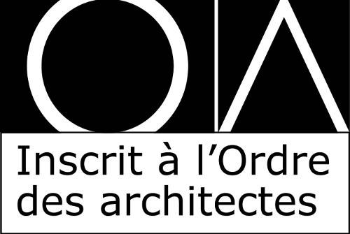 Architecte Velleron ARCHITECTURE V2M - Vincent PRADAL  & Jade POULET