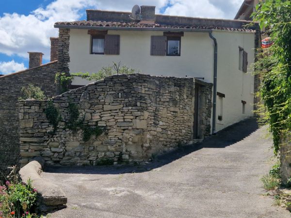 Nos prestations sur le secteur de Provence-Alpes-Côte d'Azur