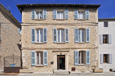 Nos prestations sur le secteur de Cavaillon dans le Vaucluse 84