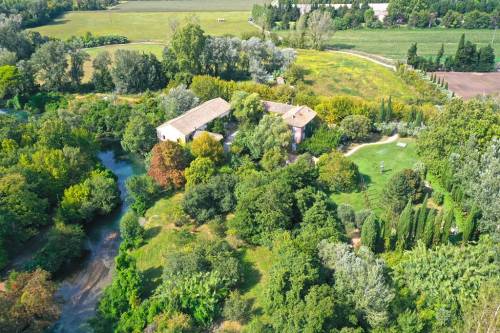Nos prestations sur le secteur de Cavaillon dans le Vaucluse 84