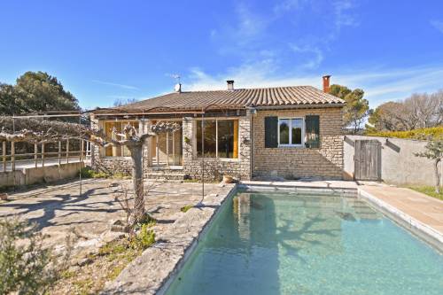 Nos prestations sur le secteur de Luberon 84
