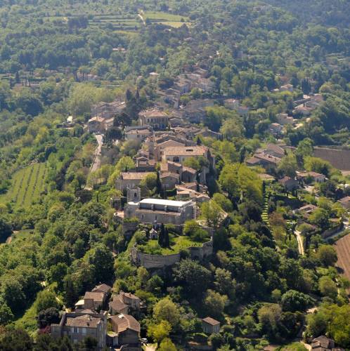 Notre zone d'activité pour ce service Achat maison de maître avec grand terrain