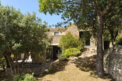 Nos prestations sur le secteur de L'Isle-sur-la-Sorgue dans le Vaucluse 84