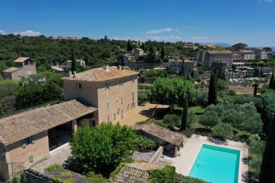 Nos prestations sur le secteur de Provence-Alpes-Côte d'Azur