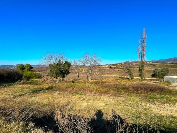 Nos prestations sur le secteur de L'Isle-sur-la-Sorgue dans le Vaucluse 84